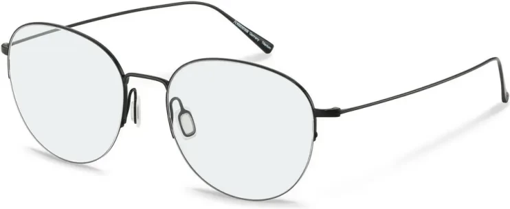 Оправа Оправа Rodenstock R7131 C 54