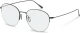 Оправа Оправа Rodenstock R7131 C 54