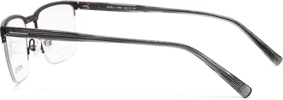 Marius Morel ASTRE 2 MN04