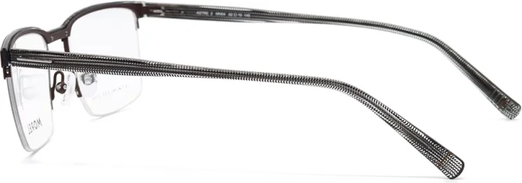 Оправа Оправа Marius Morel ASTRE 2 MN04