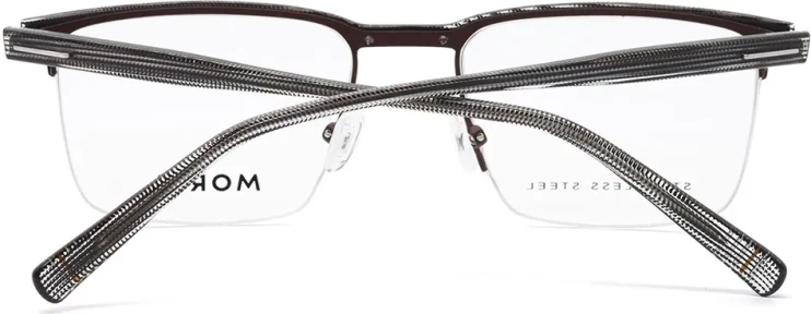 Оправа Оправа Marius Morel ASTRE 2 MN04