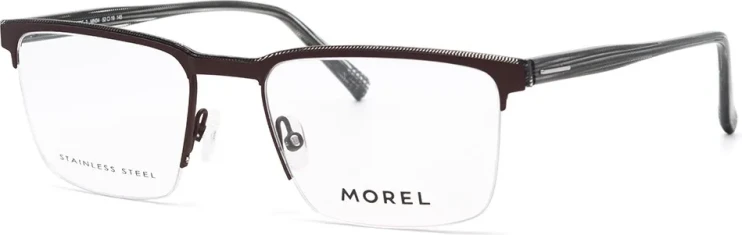 Оправа Оправа Marius Morel ASTRE 2 MN04