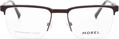 Marius Morel ASTRE 2 MN04