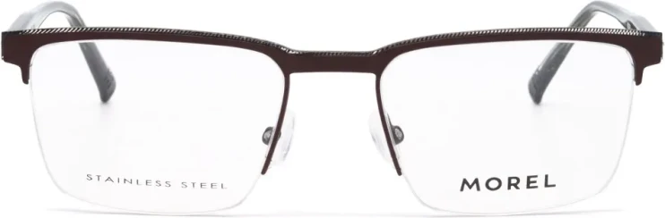 Оправа Оправа Marius Morel ASTRE 2 MN04