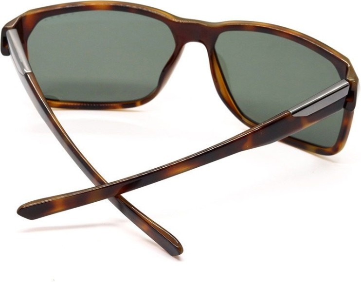 Сонцезахисні окуляри Сонцезахисні окуляри Casta CS 2027 DEMI