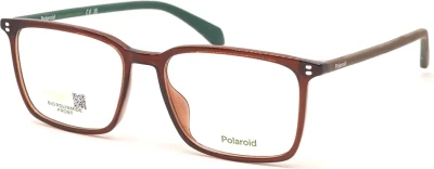 Polaroid PLD D615 09Q5416