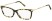 Оправа Marc Jacobs MARC 508 2IK5315
