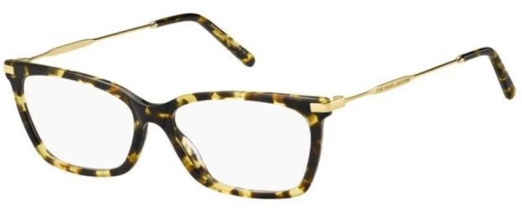 Оправа Marc Jacobs MARC 508 2IK5315