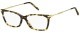 Marc Jacobs MARC 508 2IK5315