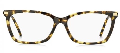 Marc Jacobs MARC 508 2IK5315