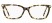 Оправа Marc Jacobs MARC 508 2IK5315