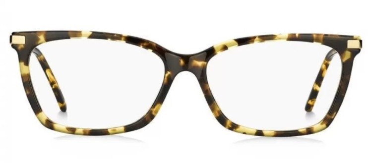 Оправа Оправа Marc Jacobs MARC 508 2IK5315