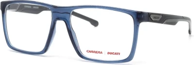 Carrera Carduc 058 PJP5716
