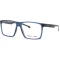 Carrera Carduc 058 PJP5716