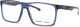 Carrera Carduc 058 PJP5716