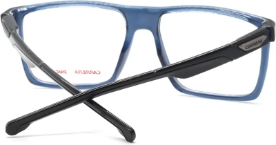 Carrera Carduc 058 PJP5716