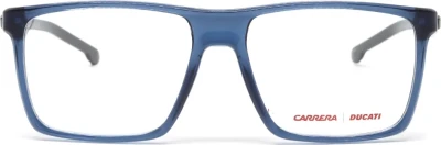 Carrera Carduc 058 PJP5716