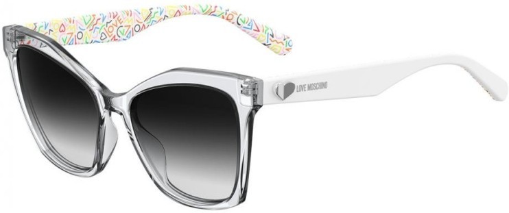 Солнцезащитные очки Солнцезащитные очки Moschino Love MOL002/S 900549O