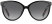 Сонцезахисні окуляри Tommy Hilfiger TH 1670/S 807579O
