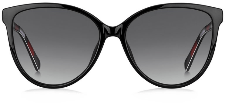 Солнцезащитные очки Солнцезащитные очки Tommy Hilfiger TH 1670/S 807579O