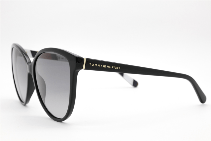 Солнцезащитные очки Солнцезащитные очки Tommy Hilfiger TH 1670/S 807579O