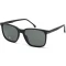 Carrera 367/S 00355M9