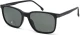Carrera 367/S 00355M9