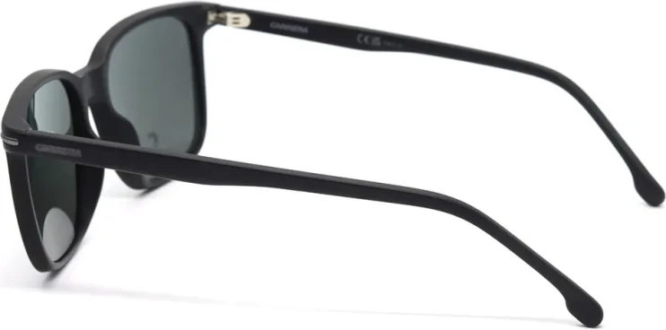 Сонцезахисні окуляри Сонцезахисні окуляри Carrera 367/S 00355M9