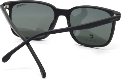 Carrera 367/S 00355M9