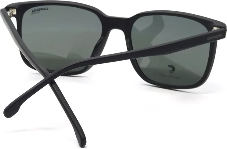Сонцезахисні окуляри Сонцезахисні окуляри Carrera 367/S 00355M9