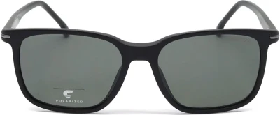 Carrera 367/S 00355M9