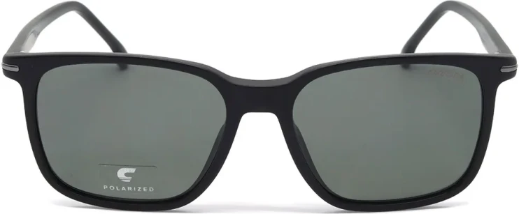 Сонцезахисні окуляри Сонцезахисні окуляри Carrera 367/S 00355M9