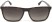 Сонцезахисні окуляри Tommy Hilfiger TH 1547/S 08657HA