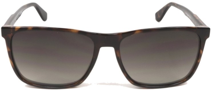 Сонцезахисні окуляри Сонцезахисні окуляри Tommy Hilfiger TH 1547/S 08657HA