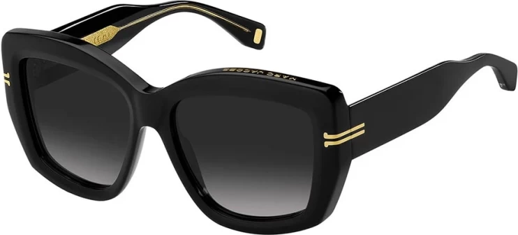 Сонцезахисні окуляри Сонцезахисні окуляри Marc Jacobs MJ 1062/S 7C5559O