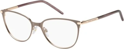 Marc Jacobs MARC 869/G PY35517