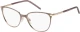 Оправа Оправа Marc Jacobs MARC 869/G PY35517