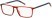 Оправа Tommy Hilfiger TJ 0019 C9A5515