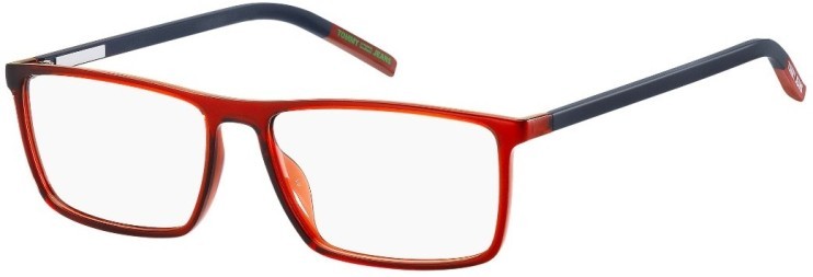 Оправа Tommy Hilfiger TJ 0019 C9A5515