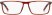 Оправа Tommy Hilfiger TJ 0019 C9A5515