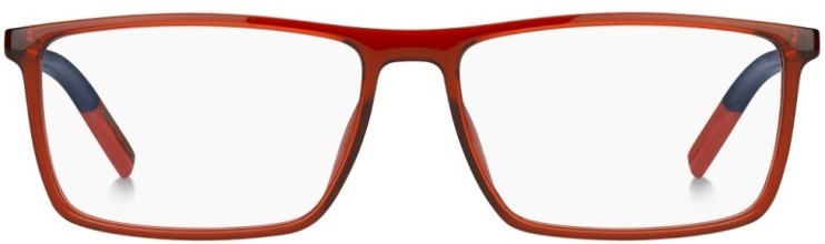 Оправа Оправа Tommy Hilfiger TJ 0019 C9A5515