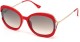 Casta CS 1088 RD