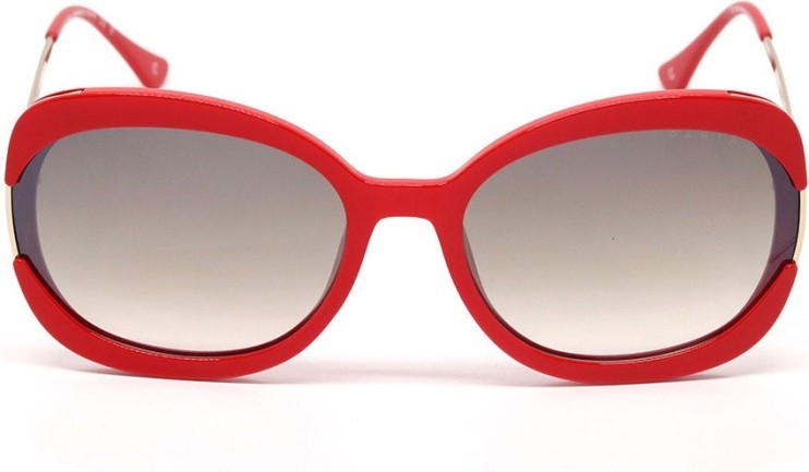 Сонцезахисні окуляри Сонцезахисні окуляри Casta CS 1088 RD