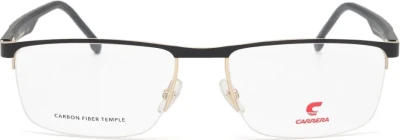 Carrera 8926 I465718