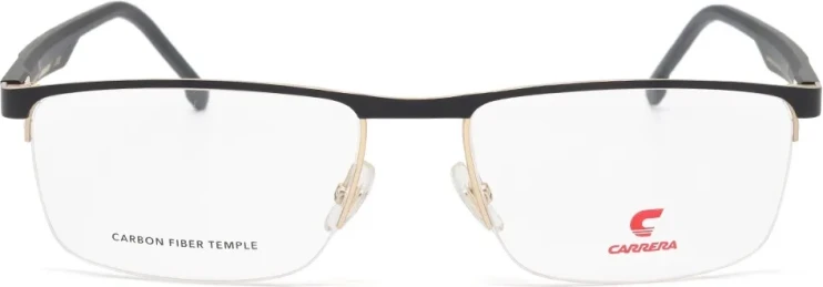 Оправа Оправа Carrera 8926 I465718