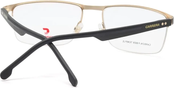 Оправа Оправа Carrera 8926 I465718