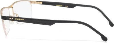 Carrera 8926 I465718