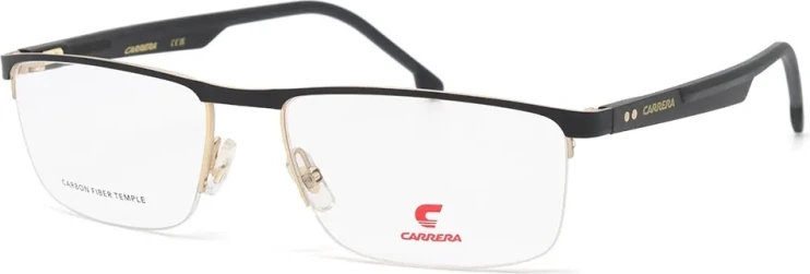 Оправа Оправа Carrera 8926 I465718