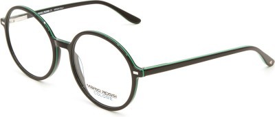 Mario Rossi MR 22-210 18P