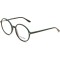 Mario Rossi MR 22-210 18P